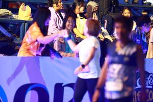 BIB: 
                            <button type="button" onclick="openModal(23775039)" class="btn btn-primary btn-sm float-right btn-popup" data-toggle="modal" data-target=".modal-high-quality">
                        <i class="fas fa-shopping-cart"></i> Add to Cart
                    </button>
                                            <button type="button" onclick="isThisMe(23775039, true)" class="btn btn-success btn-sm float-right btn-popup btn-isme hidden" data-toggle="tooltip" data-placement="bottom" title="นี่คือรูปของคุณใช่ไหม คลิกที่นี่เพื่อเอาเข้าอัลบั้ม">
                        <i class="fas fa-plus"></i> Add to album
                    </button>
                    <button type="button" onclick="isThisMe(23775039, false)" class="btn btn-warning btn-sm float-right btn-popup btn-isnotme hidden">
                        <i class="fas fa-ban"></i> Remove from album
                    </button>